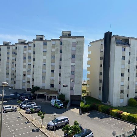 Appartement De Ville Et Plage Concarneau Zewnętrze zdjęcie